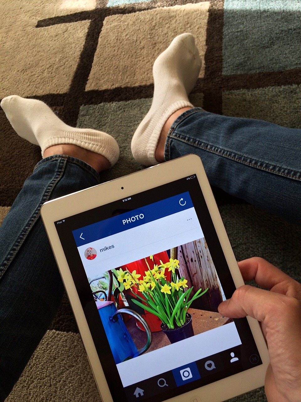 ipad, instagram, internet, digital, social, technology, online, brown technology, brown online, brown internet, brown social, ipad, ipad, ipad, instagram, instagram, instagram, instagram, instagram, internet